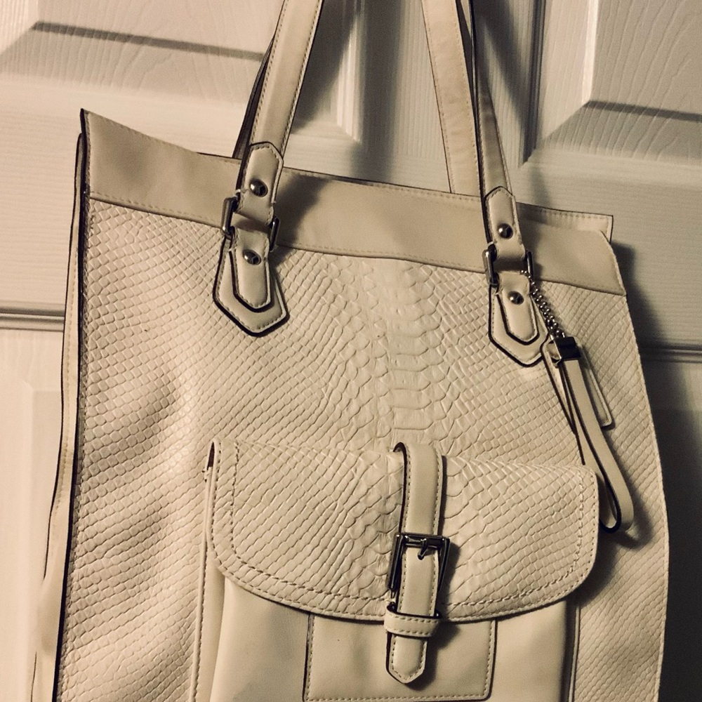 NEW MICHAEL KORS